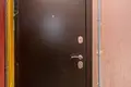 Mieszkanie 1 pokój 34 m² Mińsk, Białoruś