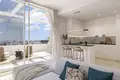 Appartement 2 chambres 91 m² Estepona, Espagne