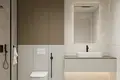 4-Zimmer-Villa 228 m² Dubai, Vereinigte Arabische Emirate