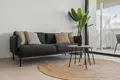 Wohnung 2 Schlafzimmer  Fuengirola, Spanien