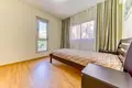 Wohnung 3 Schlafzimmer 100 m² in Gemeinde Germasogeia, Cyprus
