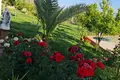 Haus 7 Schlafzimmer 350 m² Mittelmeerregion, Türkei