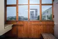 Wohnung 3 zimmer 62 m² Minsk, Belarus