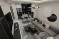 Пентхаус 3 комнаты 124 м² Муратпаша, Турция