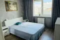3 room apartment 78 m² Mazyr, Belarus