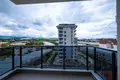 Квартира 1 спальня 50 м² Средиземноморский регион, Турция