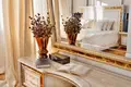 Maison 4 chambres 500 m² Agios Tychonas, Chypre