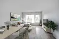 Квартира 4 комнаты 89 м² Nikkila, Финляндия