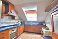 Attique 2 chambres 90 m² Fuengirola, Espagne