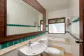 Villa 4 chambres 528 m² Choeng Thale, Thaïlande