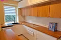 House 345 m² Kaunas, Lithuania
