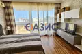 Appartement 43 m² Sunny Beach Resort, Bulgarie