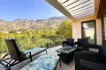 Apartamento 3 habitaciones 165 m² Altea, Španjolska