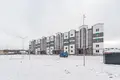 2 room apartment 60 m² Chaciežyna, Belarus