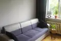 2 room apartment 40 m² in Gdynia, Poland