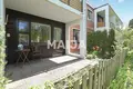 2 bedroom apartment 65 m² Helsinki sub-region, Finland