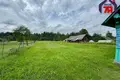 Dom 80 m² Krasnienski sielski Saviet, Białoruś