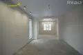 Cottage 139 m² Minsk District, Belarus