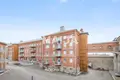 Appartement 1 chambre 35 m² Turun seutukunta, Finlande