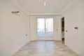 Mieszkanie 3 pokoi 110 m² Mahmutlar, Turcja