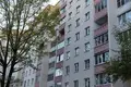 Квартира 3 комнаты 64 м² Минск, Беларусь