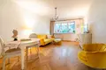 Appartement 2 chambres 50 m² Varsovie, Pologne