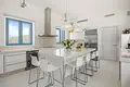 5-Schlafzimmer-Villa 1 030 m² Benahavis, Spanien