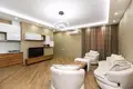 Квартира 2 комнаты 75 м² Тбилиси, Грузия