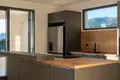 Villa 7 zimmer 420 m² Blizikuce, Montenegro