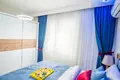 Квартира 2 комнаты 67 м² Махмутлар центр, Турция