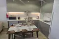 Wohnung 1 zimmer 904 m² Dubai, Vereinigte Arabische Emirate