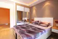 Apartamento 3 habitaciones  Kestel, Turquía