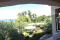 Hotel 1 258 m² en Malinska, Croacia