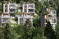 4-Zimmer-Villa 352 m² Batumi, Georgien