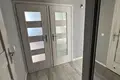Appartement 3 chambres 49 m² Varsovie, Pologne