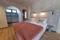 4 room house 200 m² Bilice, Croatia