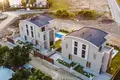 Дом 5 комнат 250 м² Серик, Турция