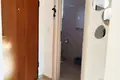 Wohnung 1 Schlafzimmer 40 m² Budva, Montenegro