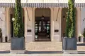Wohnung 4 zimmer 140 m² Montenegro, Montenegro