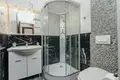 2 bedroom apartment 96 m² Josice, Montenegro