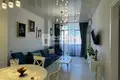 Mieszkanie 3 pokoi 65 m² w Batumi, Gruzja