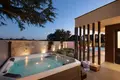3 bedroom villa 200 m² Grad Rovinj, Croatia