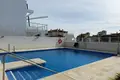 Mieszkanie 2 pokoi 108 m² Benalmadena, Hiszpania