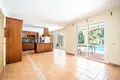 5 bedroom villa 423 m² Estepona, Spain
