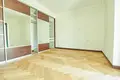 Mieszkanie 3 pokoi 135 m² Jurmała, Łotwa