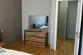 Mieszkanie 5 pokojów 150 m² w Tbilisi, Gruzja