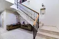 Villa 4 pièces 300 m² Doesemealti, Turquie