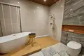 Willa 6 pokojów 104 m² Pong, Tajlandia