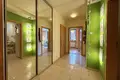 Wohnung 2 zimmer 51 m² Warschau, Polen