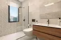 Пентхаус 1 спальня 75 м² Торревьеха, Испания
